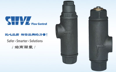 ��ʽ���o����ˮ�y