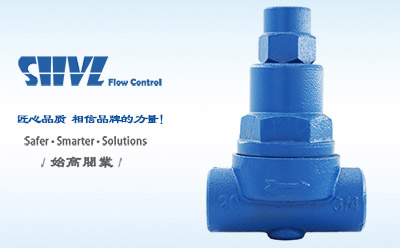 �p���ٜ��{(di��o)ʽ��ˮ�y