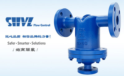 UFS��ˮ���x��