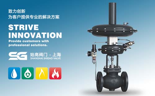 Z0W2�����b�ÿ����y