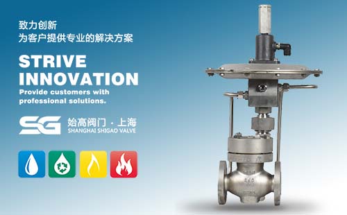 Z0W1����ʽ΢�������y