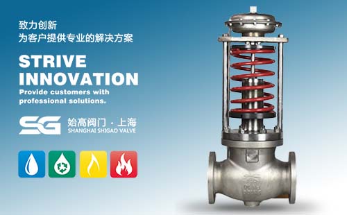 Z0P1����ʽ�����{(di��o)��(ji��)�y