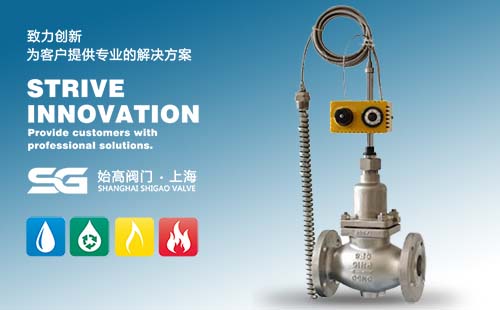 Z0T1����ʽ�ضȿ����y�ӟ���