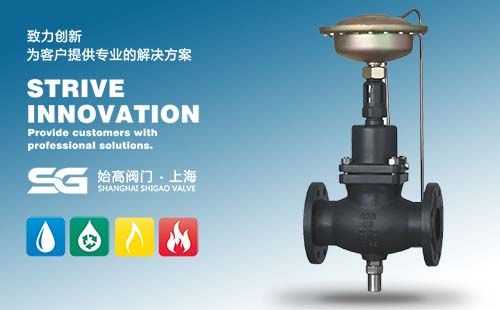 Z0L1����ʽ���������y