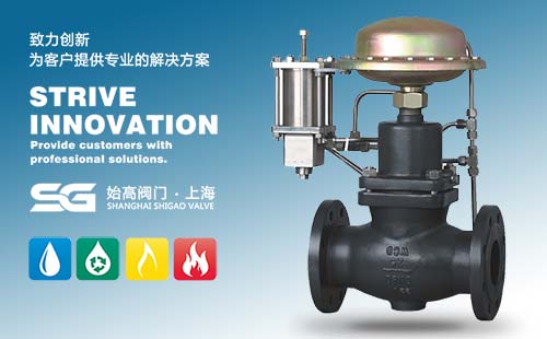 Z0S13����ʽ(�yǰ)���������yָ�]��������