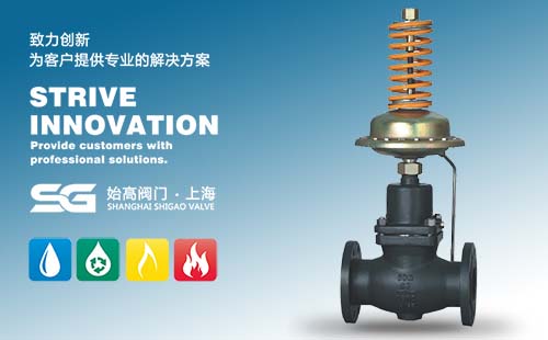 Z0S2����ʽ�yǰ���������y