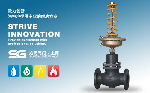 Z0S3����ʽ����(������y�P(gu��n))�����y