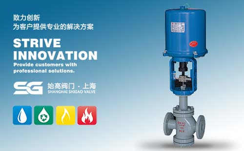 ZDLN늄��p���{(di��o)��(ji��)�y