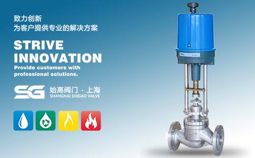 ZDLP늄ӆ����{(di��o)��(ji��)�y