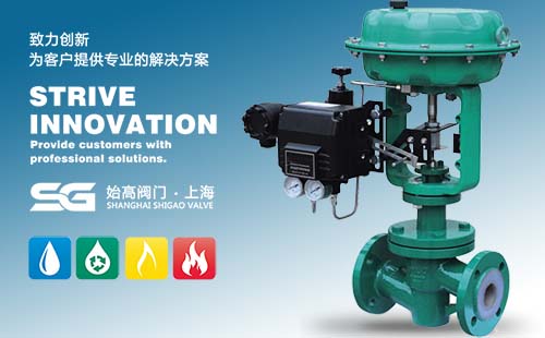 ZJHCF����r���{(di��o)��(ji��)�y