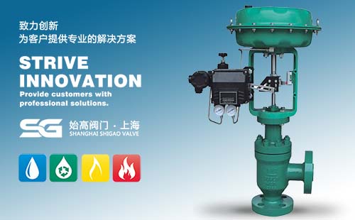 ZJHJ��ӽ�ʽ�{(di��o)��(ji��)�y