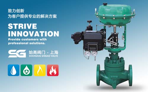 ZJHM�����Ͳ�{(di��o)��(ji��)�y