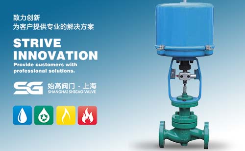 ZRHW늄�С�����{(di��o)��(ji��)�y