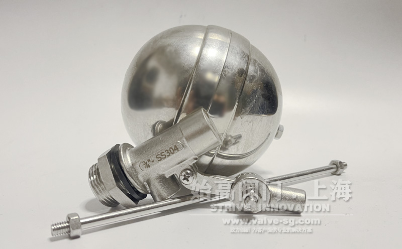 SUS304���P�ֱ�Ǹ����y����