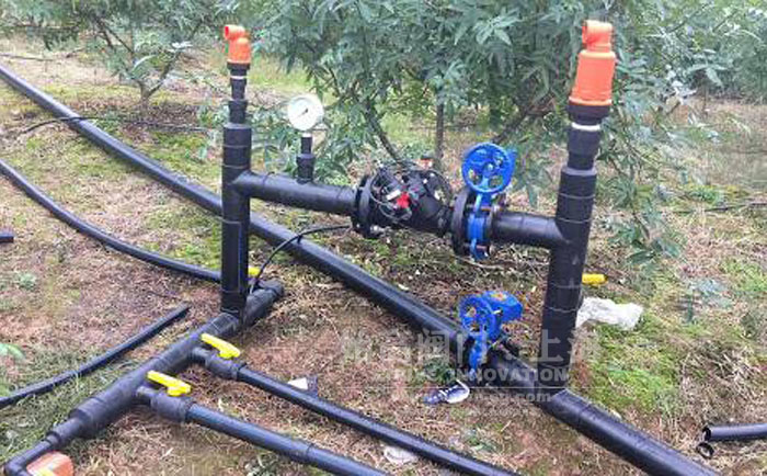 �r(n��ng)�I(y��)���ܹ��ϵ�y(t��ng)��ʲô���b�Ś��y