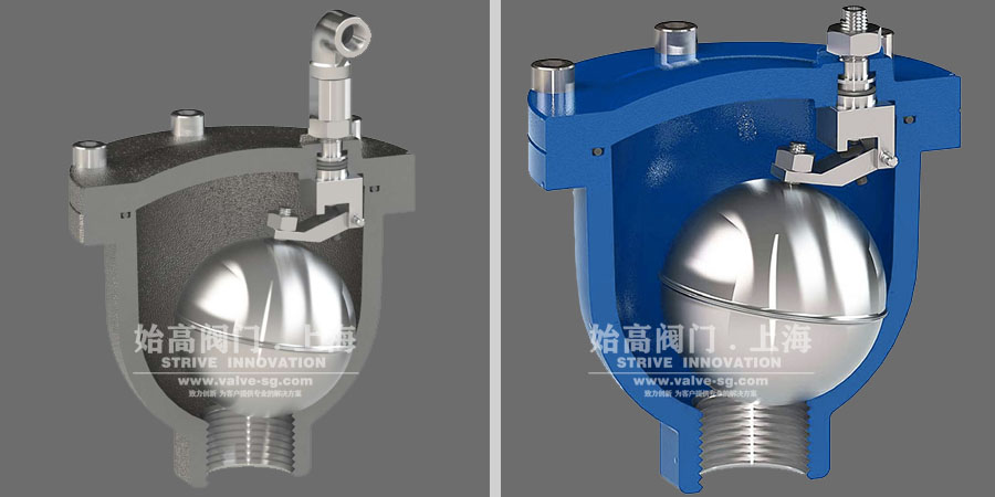 ΢���Ś��y�Y(ji��)��(g��u)