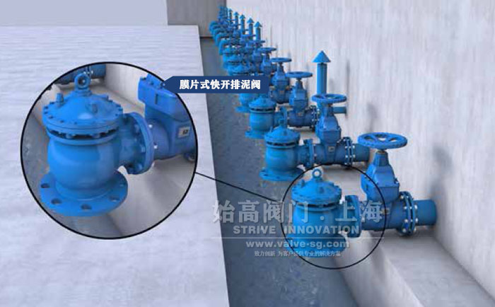 �����ؿ��_�����y��Q����