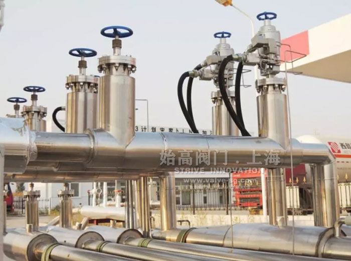 LNG�͜��y�T���x��