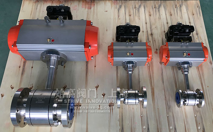 �͜����y���b�Б�(y��ng)ע������c(di��n)