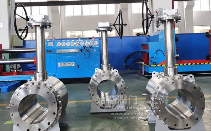 �͜����y�����c(di��n)