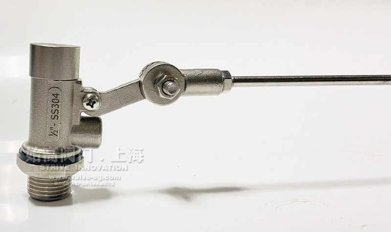 ���P�ֱ�Ǹ����y�DƬ