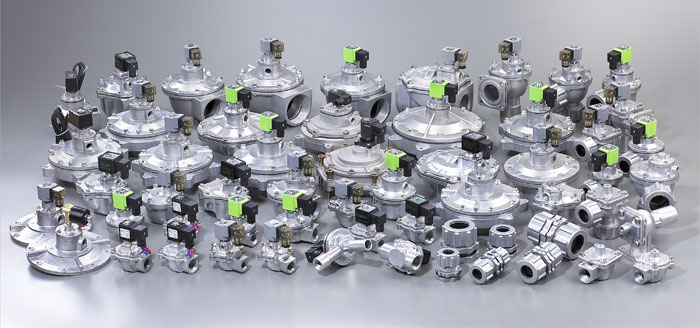 ʲô��늴��y��