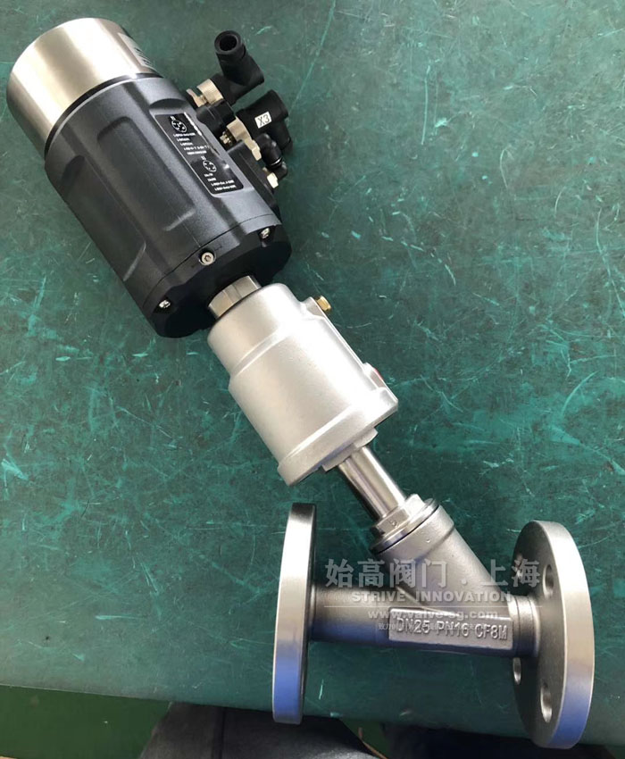 ʲô�ǚ��(d��ng)�����y��