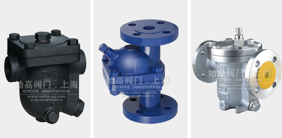 ���ɸ���ʽ��ˮ�y