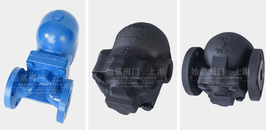 ʲô����ˮ�y��