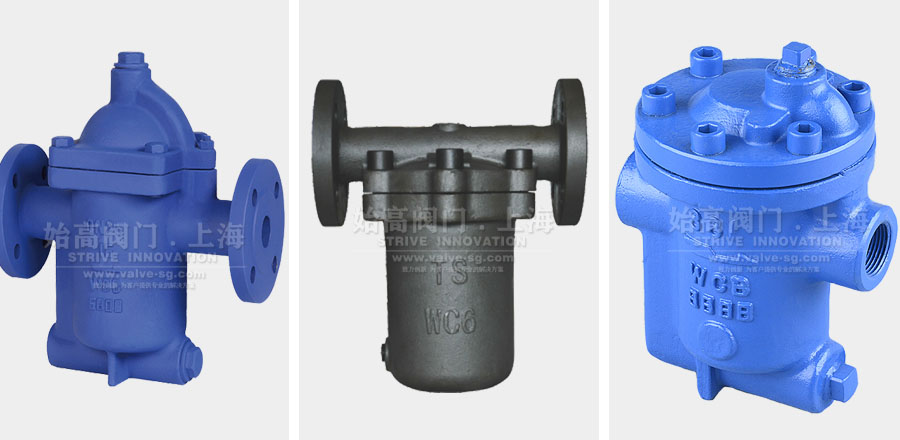 ����Ͱʽ��ˮ�y