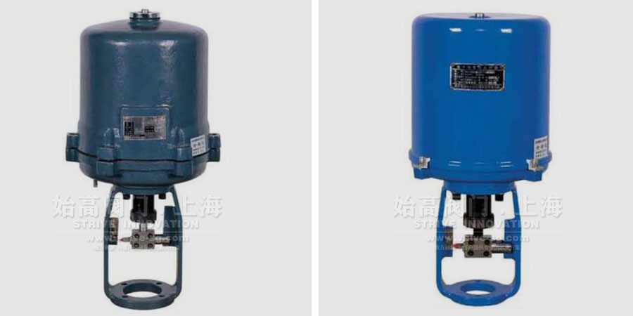 3810Lֱ�г�늄ӈ�(zh��)�������g(sh��)����(sh��)