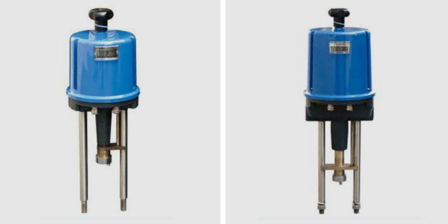 PSLϵ�����������ʽ늄ӈ�(zh��)����