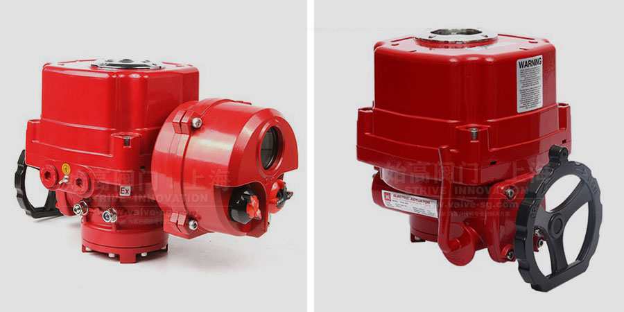 ����늄ӈ�(zh��)�������g����