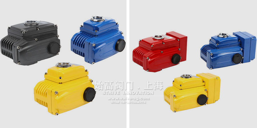 ���г�늄ӈ�(zh��)�������g����