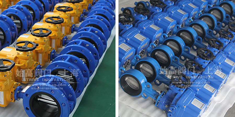 늄ӵ��y��ԭ������;