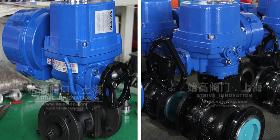 늄��{��(ji��)�y���y�����c�Ͱ��b