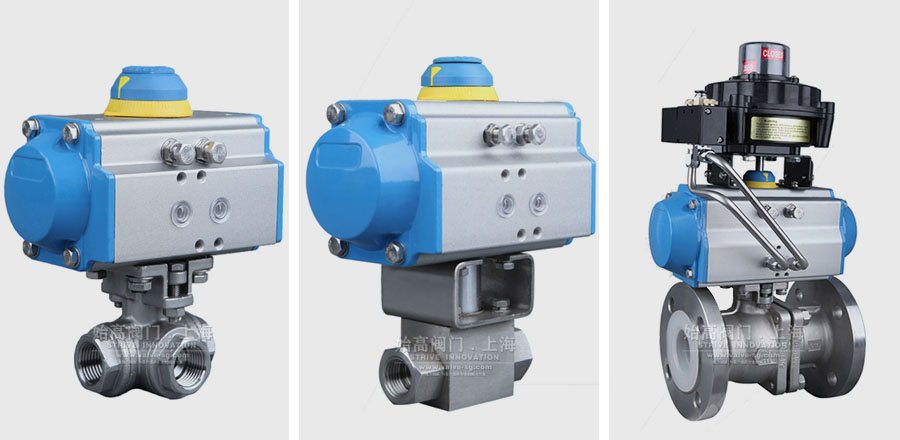 ���(d��ng)�y�T