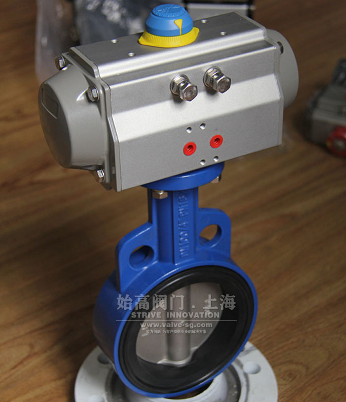 ���Ě��(d��ng)�{(di��o)��(ji��)���y