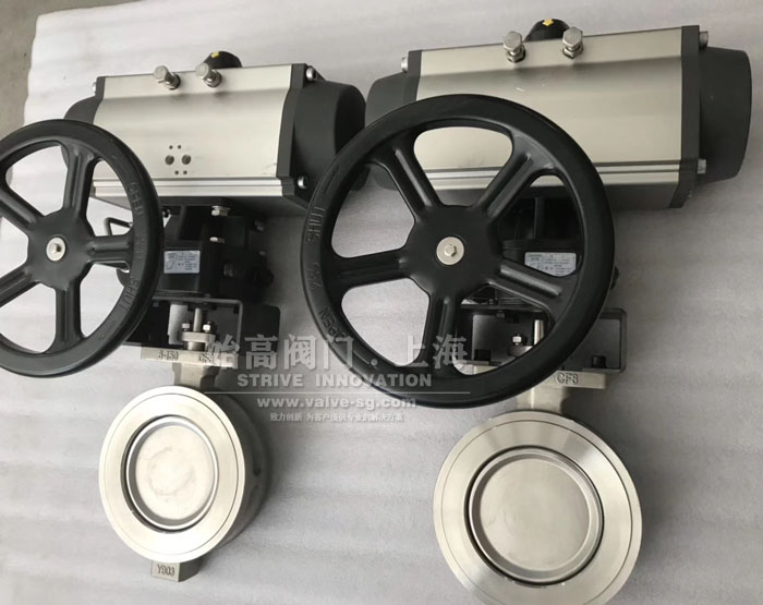 ������ӵ��y�ķN�