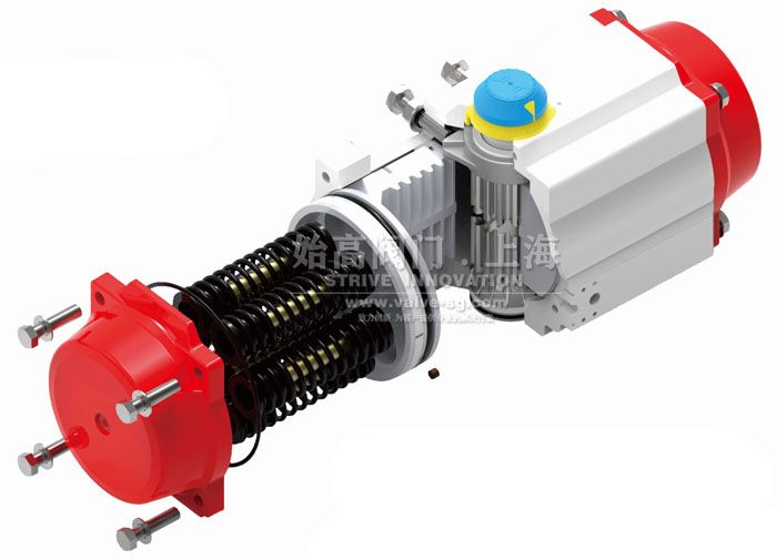 ��ӈ�(zh��)�����ĳ�Ҋ���ϼ��S�޷���