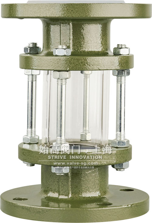 �r��ҕ��,ҕ�R���g(sh��)����(sh��)