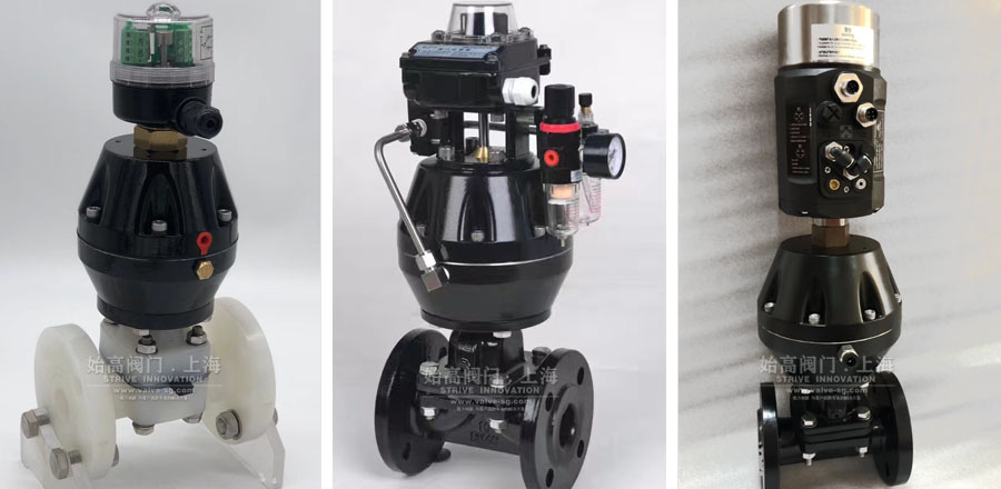 ����x�ø�Ĥ�y��