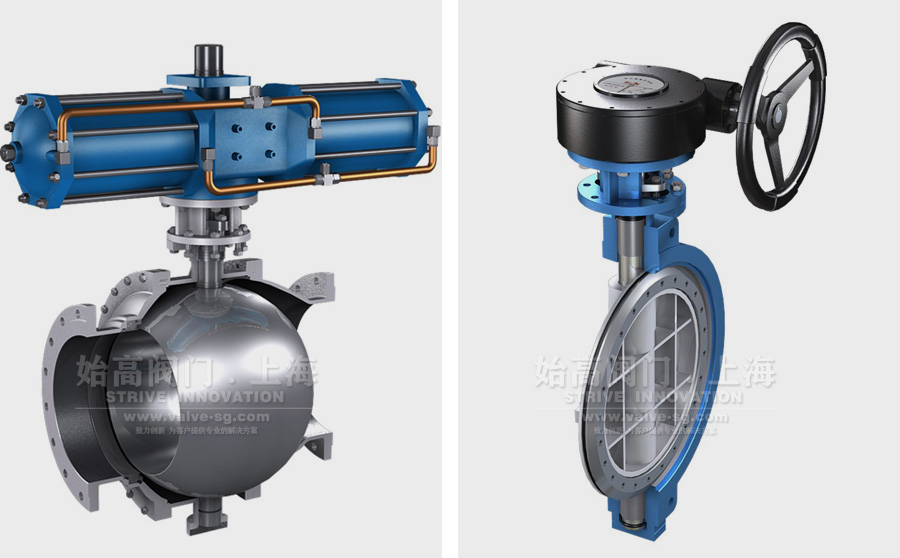 ���y�͵��y�Y(ji��)��(g��u)