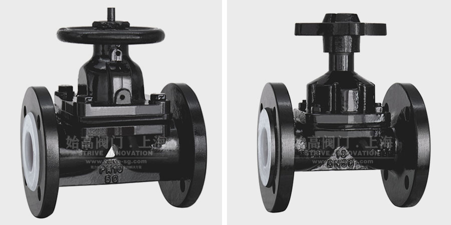 ��Ĥ�y�ķ��