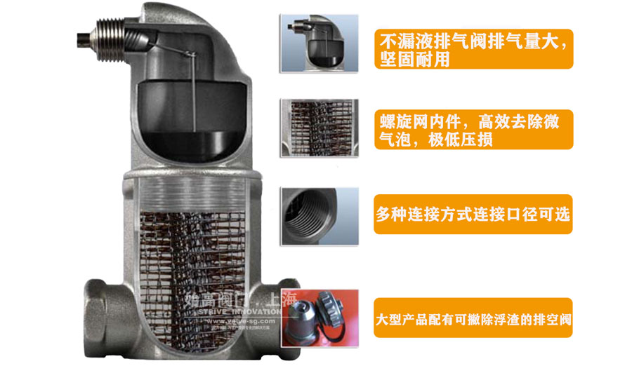 ����΢����̎�����Y(ji��)��(g��u)