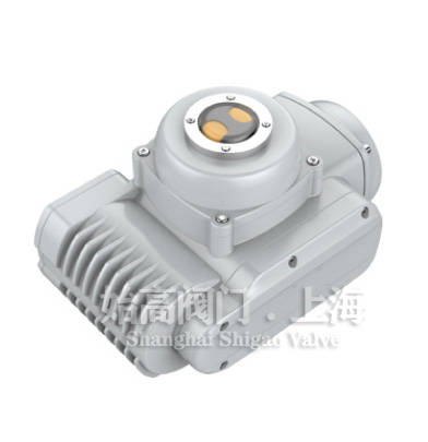 �{��(ji��)��늄ӈ�(zh��)����