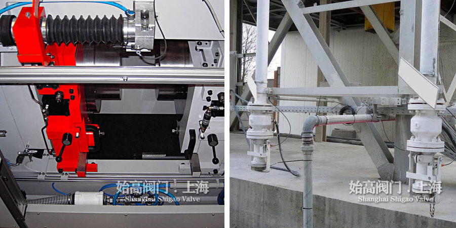 ���(d��ng)�܊A�y��(y��ng)��1