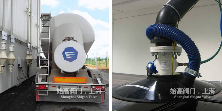 ���(d��ng)�܊A�y��(y��ng)��3