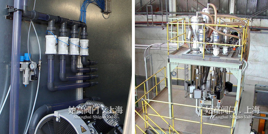 ��ӹ܊A�y�đ��ð��ЈDƬ