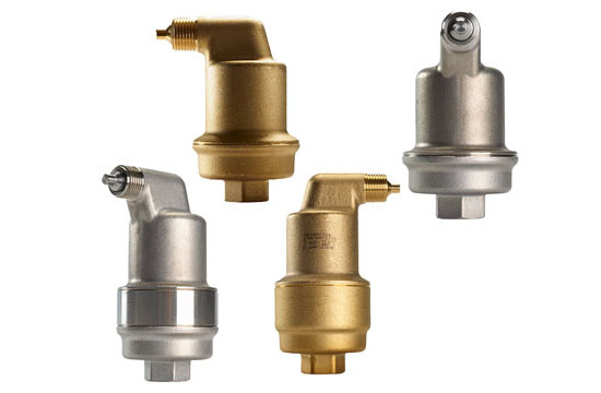 ʼ���y�T��©Һ�Ś��y